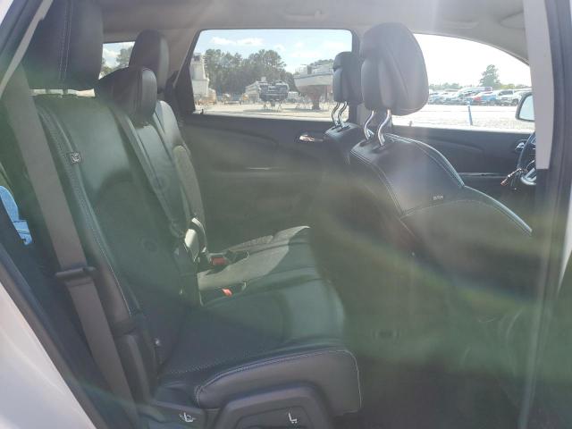 Photo 11 from auction – 2017 DODGE JOURNEY CR with VIN 3C4PDCGG2HT576176