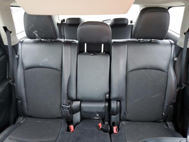 صورة رقم 10 من المزاد - 2020 DODGE JOURNEY مع VIN 3C4PDCGB3LT261111