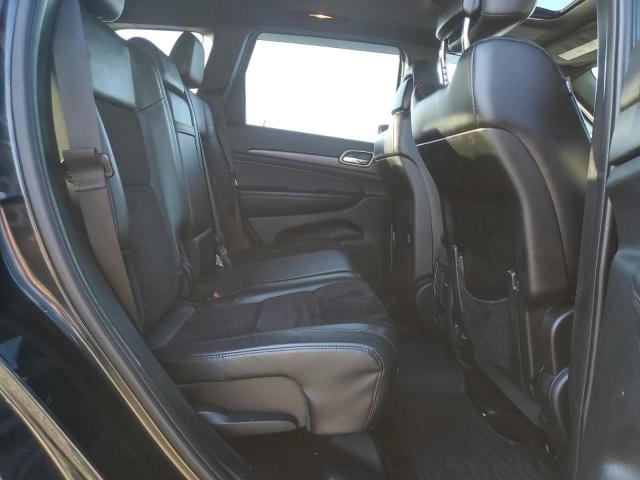 Photo 11 from auction – 2015 JEEP GRAND CHER with VIN 1C4RJFAG8FC730460