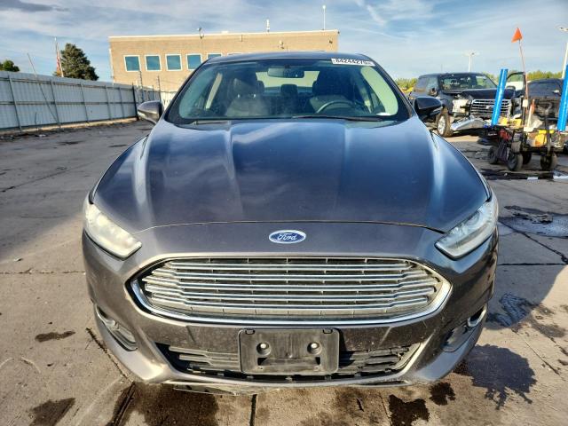 Photo 5 from auction – 2015 FORD FUSION SE with VIN 3FA6P0T96FR234478