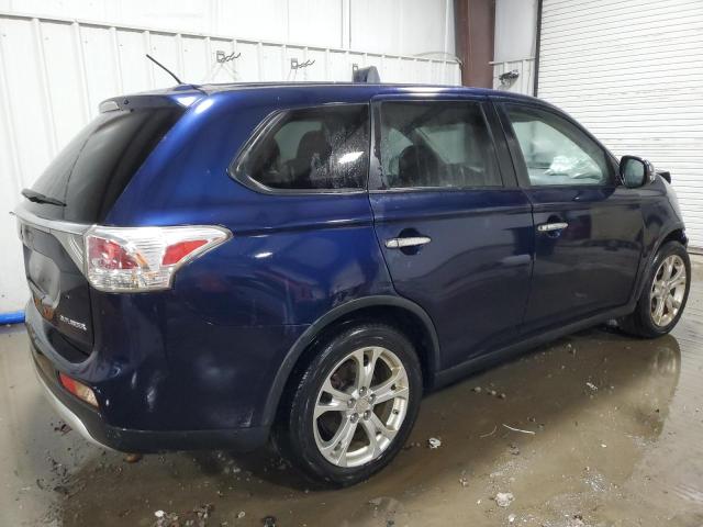 Photo 3 from auction – 2015 MITSUBISHI OUTLANDER with VIN JA4AD3A35FZ003140