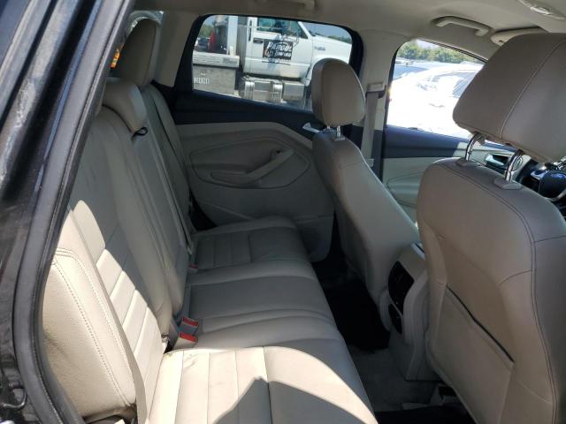 Photo 11 from auction – 2014 FORD ESCAPE TIT with VIN 1FMCU9J90EUE12336
