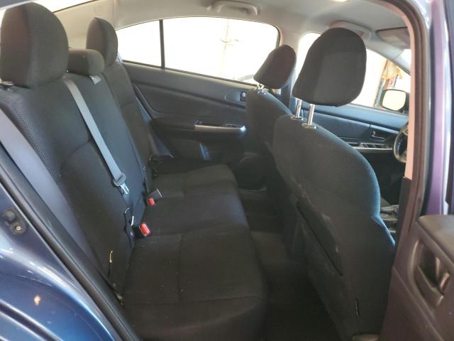 Photo 10 from auction – 2016 SUBARU IMPREZA with VIN JF1GJAA63GH006512