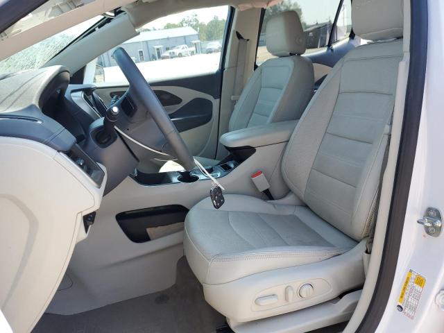Photo 7 from auction – 2023 GMC TERRAIN DE with VIN 3GKALXEG6PL101779