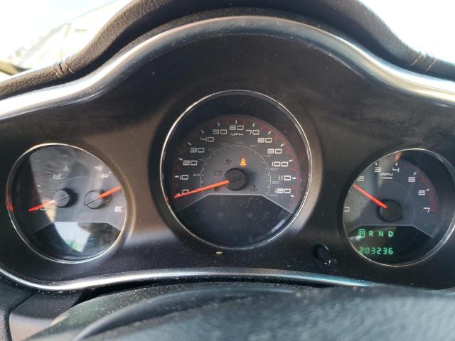 Photo 9 from auction – 2012 DODGE AVENGER with VIN 1C3CDZAB7CN231754