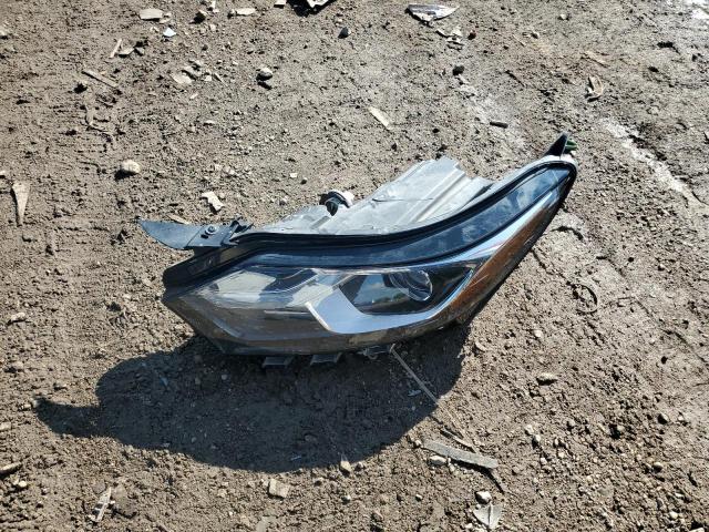 Photo 13 from auction – 2019 CHEVROLET EQUINOX PR with VIN 2GNAXYEX0K6207378