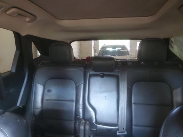 Photo 10 from auction – 2020 FORD ESCAPE TIT with VIN 1FMCU9J95LUA39730