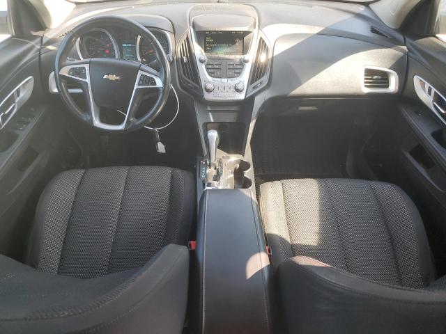 Photo 8 from auction – 2013 CHEVROLET EQUINOX LT with VIN 2GNALDEK7D6113588