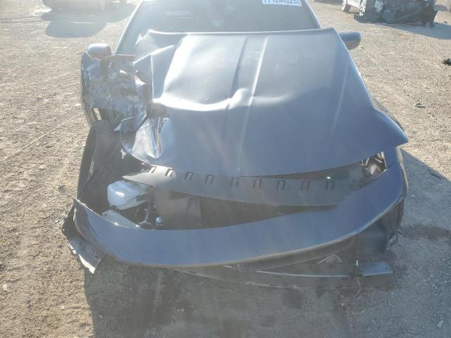 Photo 11 from auction – 2015 DODGE CHARGER SX with VIN 2C3CDXJG3FH742701