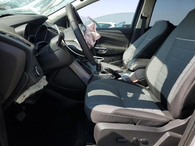Photo 7 from auction – 2015 FORD ESCAPE SE with VIN 1FMCU9G92FUB96546