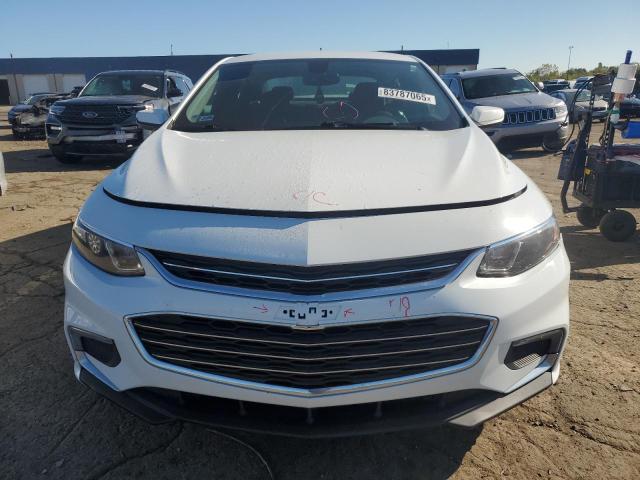Photo 5 from auction – 2018 CHEVROLET MALIBU LT with VIN 1G1ZD5ST0JF280977
