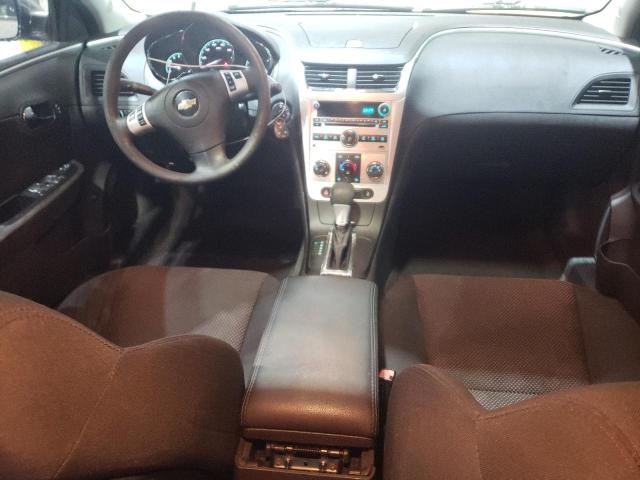 Photo 8 from auction – 2012 CHEVROLET MALIBU 1LT with VIN 1G1ZC5E02CF165370