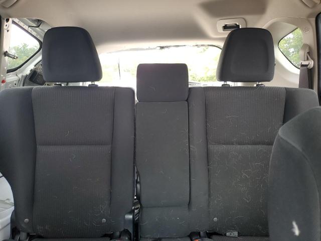 Photo 10 from auction – 2018 TOYOTA RAV4 LE with VIN JTMBFREV8JJ227142
