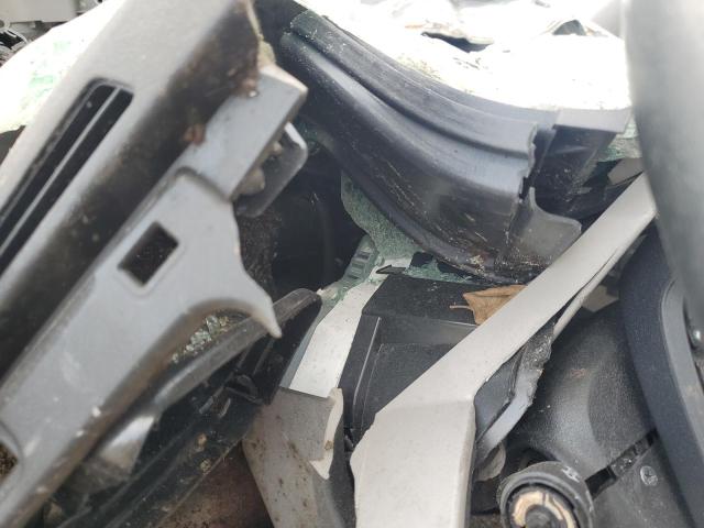 Photo 9 from auction – 2015 HONDA PILOT with VIN 5FNYF3H52FB003494