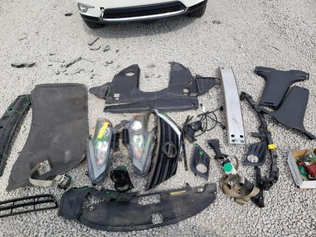Photo 12 from auction – 2016 NISSAN ALTIMA 3.5 with VIN 1N4BL3AP0GC128251