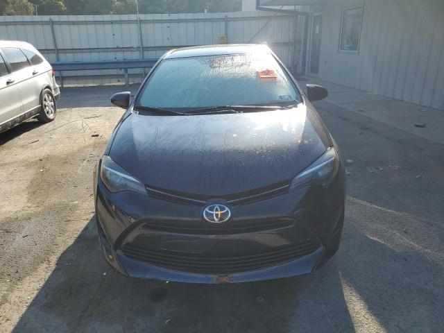 Photo 5 from auction – 2019 TOYOTA COROLLA L with VIN 2T1BURHE4KC201782