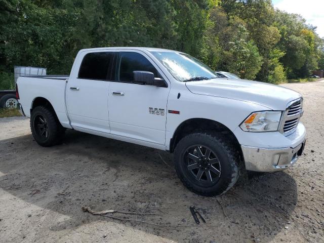 Photo 4 from auction – 2015 RAM 1500 SLT with VIN 1C6RR7LM9FS603800