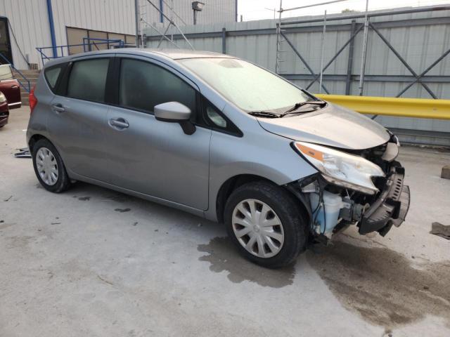 Photo 4 from auction – 2015 NISSAN VERSA NOTE with VIN 3N1CE2CP3FL385376
