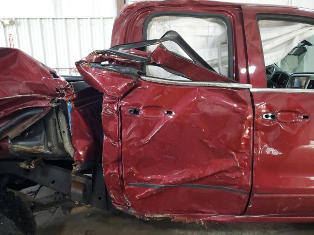 Photo 10 from auction – 2014 GMC SIERRA K15 with VIN 1GTV2UEH3EZ141850