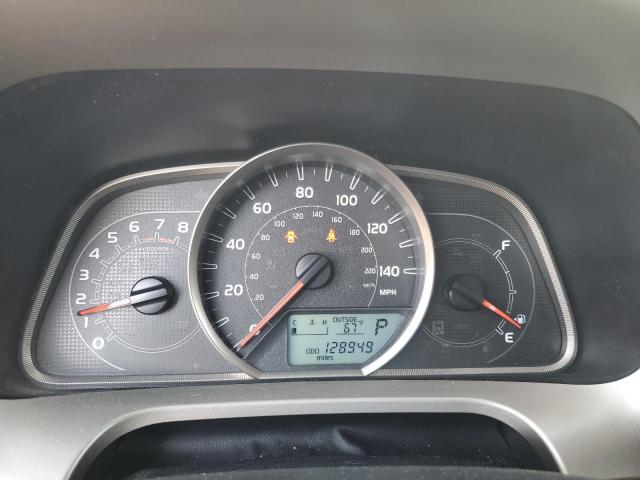 Photo 9 from auction – 2015 TOYOTA RAV4 LE with VIN JTMBFREV8FD105032