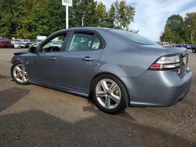 Zdjęcie 2 z aukcji – 2009 SAAB 9-3 2.0T z VIN YS3FB42Y391013873