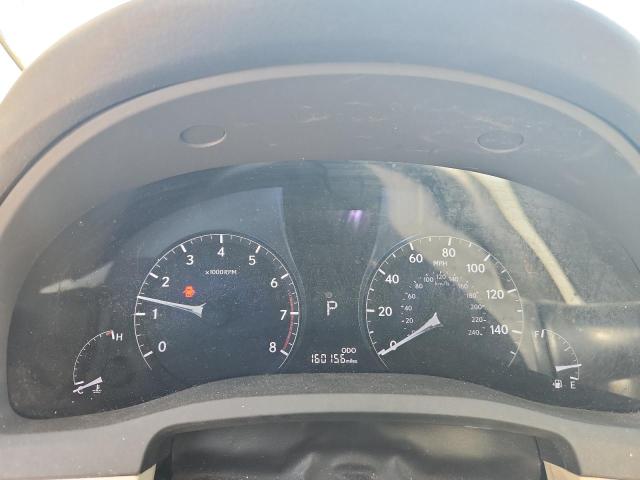 Photo 9 from auction – 2013 LEXUS RX 350 BASE with VIN 2T2BK1BA4DC164874