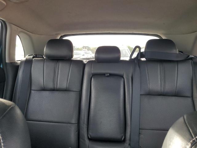 Photo 10 from auction – 2013 MITSUBISHI OUTLANDER with VIN 4A4AR4AU4DE002371