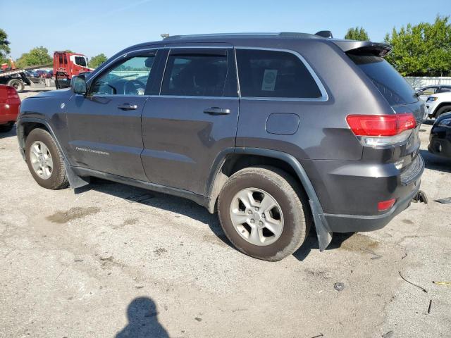 Photo 2 from auction – 2015 JEEP GRAND CHER with VIN 1C4RJFAG8FC626518