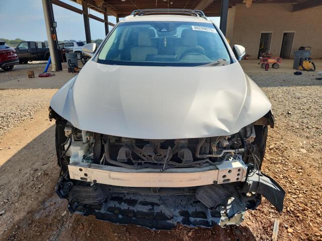 Photo 5 from auction – 2019 LEXUS RX 450H BA with VIN 2T2BGMCA4KC032244