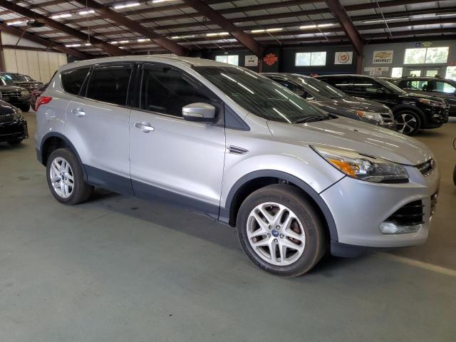 Photo 4 from auction – 2013 FORD ESCAPE SEL with VIN 1FMCU9HX1DUD21613