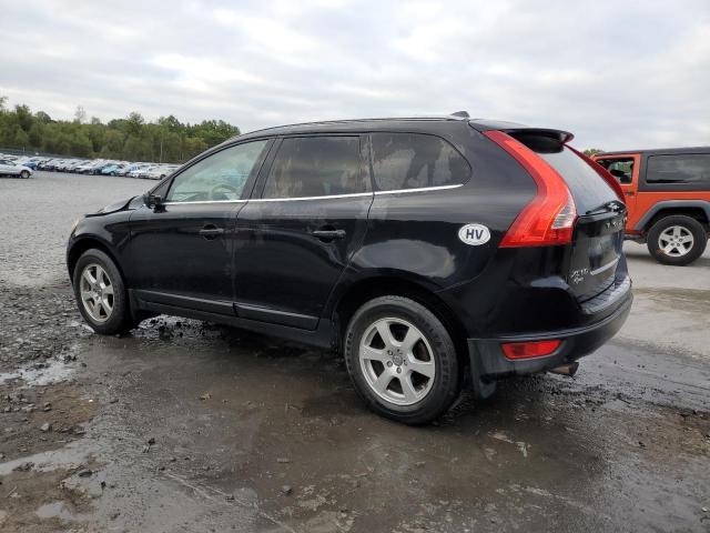 Photo 2 from auction – 2012 VOLVO XC60 3.2 with VIN YV4940DZ1C2317621