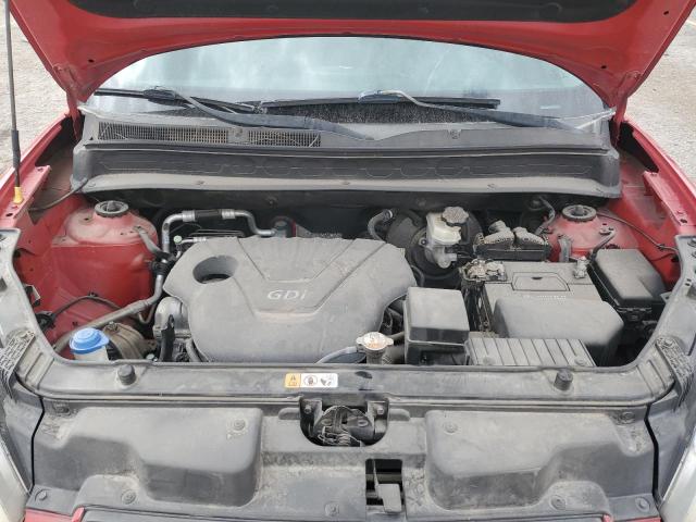 Photo 11 from auction – 2013 KIA SOUL with VIN KNDJT2A50D7563631