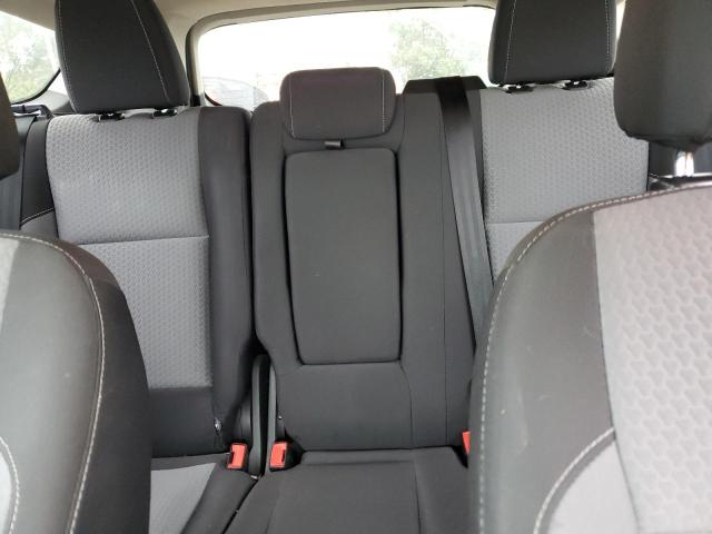 Photo 10 from auction – 2017 FORD ESCAPE SE with VIN 1FMCU9G99HUE86947
