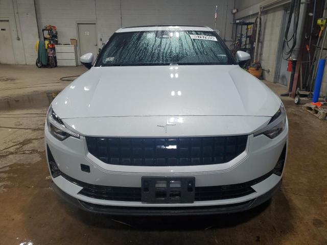 Photo 5 from auction – 2023 POLESTAR 2 with VIN YSMEG3KA1PL116054