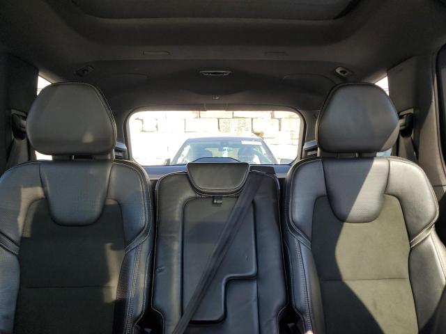 Photo 10 from auction – 2016 VOLVO XC90 T6 with VIN YV4A22PM9G1089507