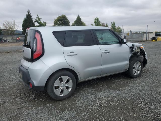Photo 3 from auction – 2016 KIA SOUL with VIN KNDJN2A22G7845662
