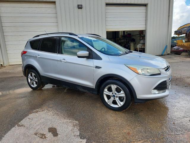 Photo 4 from auction – 2013 FORD ESCAPE SE with VIN 1FMCU0G90DUA91271
