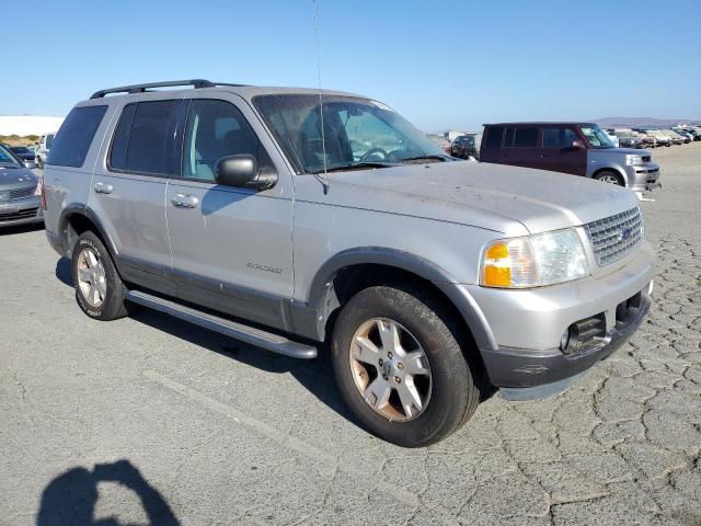 Photo 4 from auction – 2004 FORD EXPLORER X with VIN 1FMDU63W84ZA29378