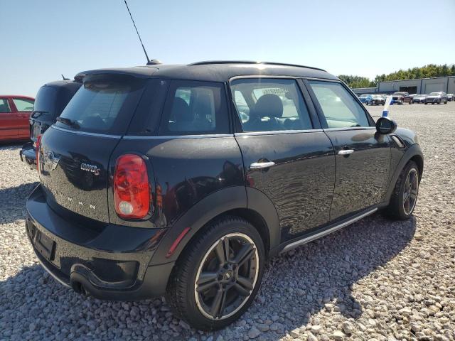 Photo 3 from auction – 2016 MINI COOPER S C with VIN WMWZC5C54GWU04782