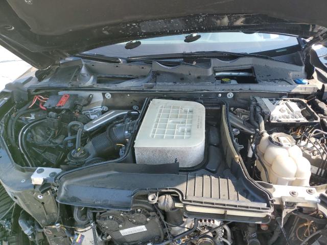 Photo 12 from auction – 2019 AUDI Q7 PREMIUM with VIN WA1AHAF73KD023673