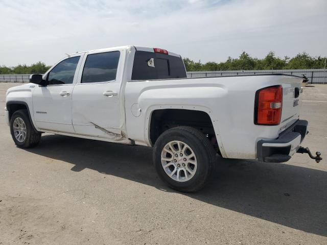 Photo 2 from auction – 2017 GMC SIERRA K15 with VIN 3GTU2MEC8HG447835