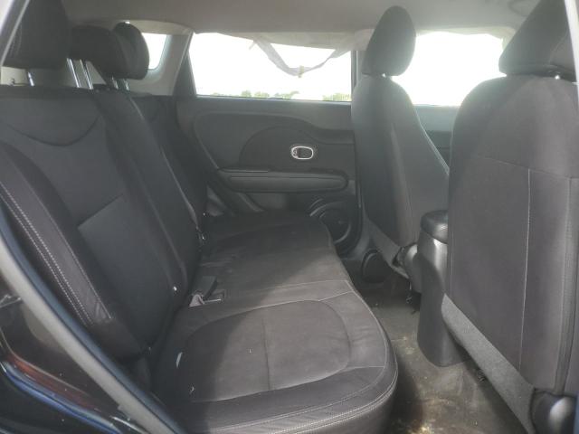 Photo 10 from auction – 2016 KIA SOUL with VIN KNDJN2A2XG7363392