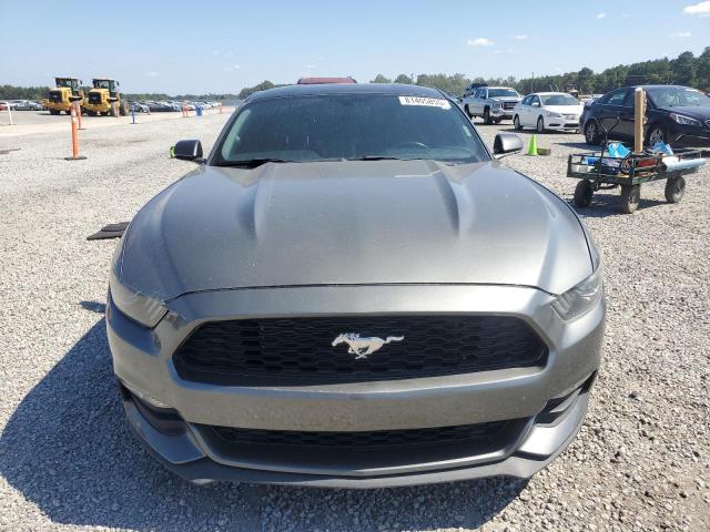 Photo 5 from auction – 2016 FORD MUSTANG with VIN 1FA6P8AM9G5331698
