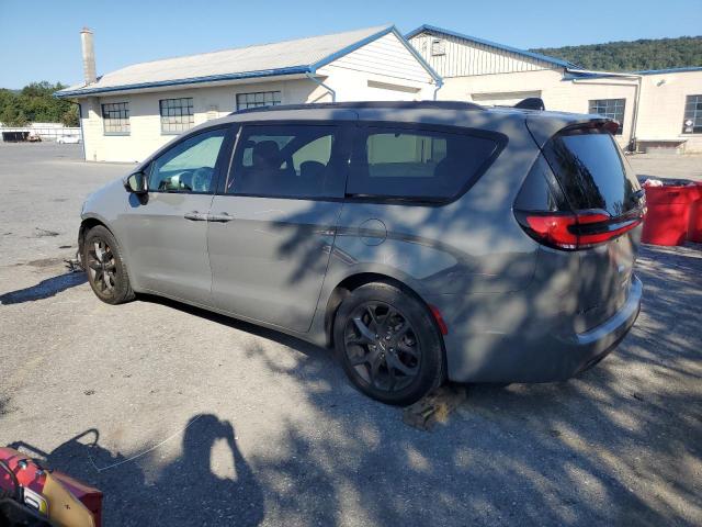 Photo 2 from auction – 2023 CHRYSLER PACIFICA T with VIN 2C4RC1BG9PR603706