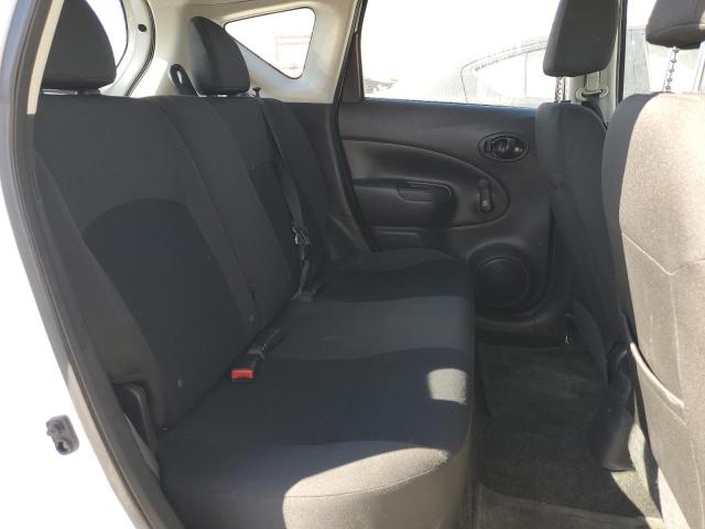 Photo 10 from auction – 2015 NISSAN VERSA NOTE with VIN 3N1CE2CP7FL444753