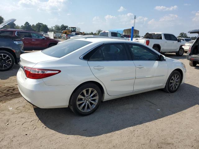 Photo 3 from auction – 2017 TOYOTA CAMRY LE with VIN 4T1BF1FK7HU692196