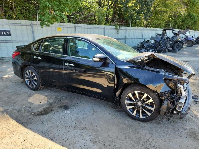 Photo 4 from auction – 2016 NISSAN ALTIMA 2.5 with VIN 1N4AL3AP7GC216757