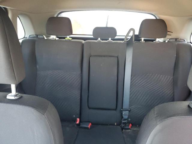 Photo 10 from auction – 2015 MITSUBISHI OUTLANDER with VIN 4A4AP4AW2FE040255