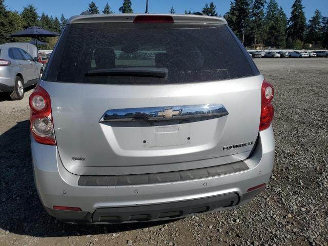 Zdjęcie 6 z aukcji – 2014 CHEVROLET EQUINOX LT z VIN 2GNFLGEK0E6287768