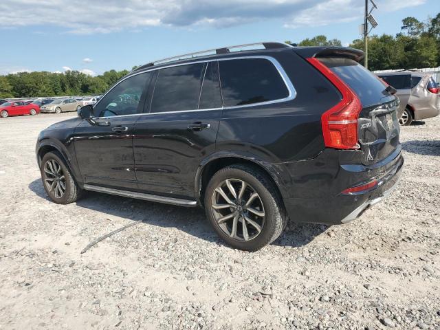 Photo 2 from auction – 2018 VOLVO XC90 T6 with VIN YV4A22PK9J1334022